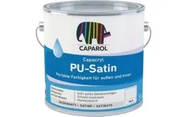 caparol-capacryl-pu-satin-lakier-do-drewna-pcv-metalu-satyna-b1-biala-24l