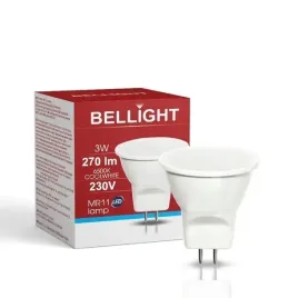 zarowka-led-reflektor-mr11-230v-3w-30w-270lm-6500k-zimna-barwa