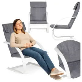 fotel-finski-bujany-lezanka-lezak-do-salonu-modernhome