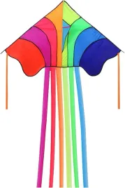 2-x-latawiec-dla-dzieci-kolorowy-duzy-xl-na-lato-lekki-przenosny-poreczny-t