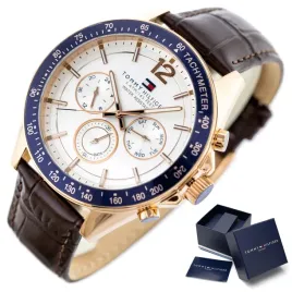zegarek-meski-tommy-hilfiger-1791118-grawer