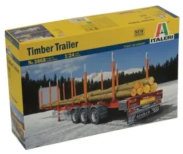 1-24-model-naczepy-do-przewozu-klod-drewna-timber-trailer