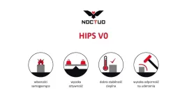 2-x-filament-noctuo-hips-v0-1-75mm-black-czarrny-250g