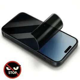 folia-hydrozelowa-privacy-do-samsung-a32-5g-or-antyspy-prywatnosc-ochrona