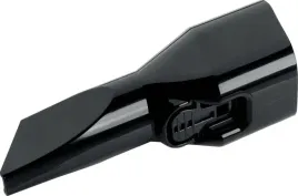 ssawka-szczelinowa-do-hisense-hvc6464a