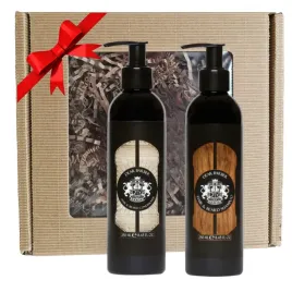 dear-barber-zestaw-prezent-szampon-dear-barber-250ml-odzywka-250ml
