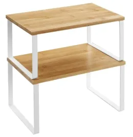 2-x-stojak-na-przyprawy-2x-polka-kuchenna-drewniana