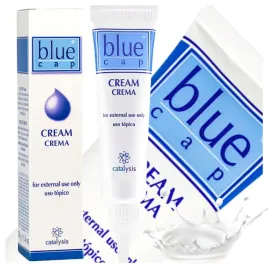 blue-cap-krem-50g-egzema-luszczyca-lojotok-atopowe-zapalenie-skory-swiad