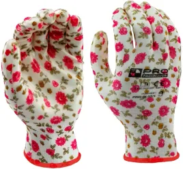rekawice-robocze-ogrodowe-pro-gl059-rozmiar-9-l-1-para
