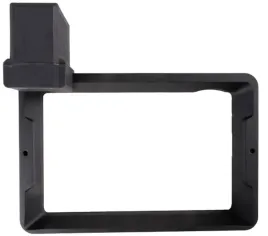 2-x-anycubic-zbiornik-na-zywice-photon-mono-m7-pro