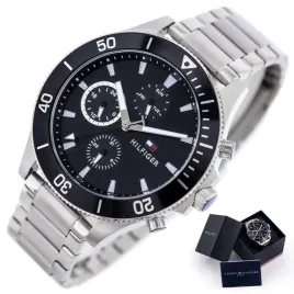 zegarek-meski-tommy-hilfiger-larson-1791916-grawer