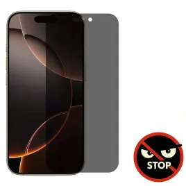 folia-hydrozelowa-privacy-do-xiaomi-redmi-note-10-pro-max-or-prywatnosc-hit