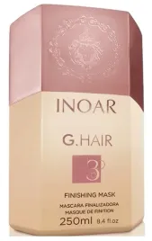 inoar-g-hair-maska-do-keratynowego-prostowania-wlosow-i-wygladzenia-250ml