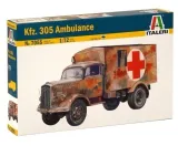 1-72-kfz-305-ambulance