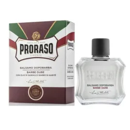 balsam-po-goleniu-after-shave-proraso-drzewo-sandalowe-i-maslo-shea-100-ml