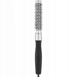 olivia-garden-szczotka-blowout-classic-silver-15mm