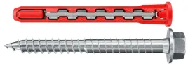 fischer-hybridpower-10-x-90-fus