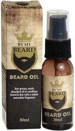 by-my-beard-olejek-odzywczy-do-brody-i-30-ml