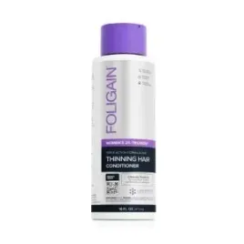 foligain-odzywka-dla-kobiet-porost-wypadanie-473ml