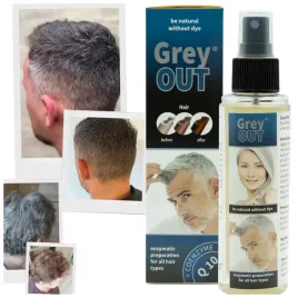 odsiwiacz-greyout-przywraca-kolor-siwym-wlosom-z-koenzym-q10-na-siwe-wlosy