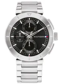 zegarek-meski-tommy-hilfiger-lorenzo-1792116-box-grawer