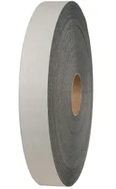 tasma-akustyczna-do-profili-motive-50mm-x-30m