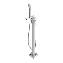omnires-parma-bateria-wannowo-prysznicowa-wolnostojaca-chrom-pm7433cr