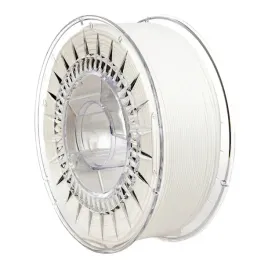 2-x-filament-tarfuse-grupa-azoty-pa-1-75mm-signal-white-wt9003-bialy-1kg