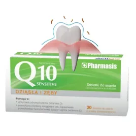 suplement-diety-q10-sensitive-tabletki-do-ssania-x-30-pharmasis