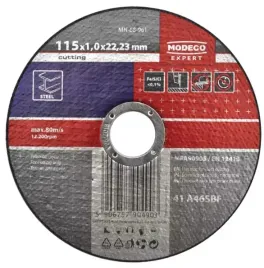 modeco-sciernica-do-sciecia-stali-115x1-0x2223-mm