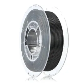 2-x-filament-pa12-15cf-rosa3d-175-mm-carbon-black-czarny-300-g