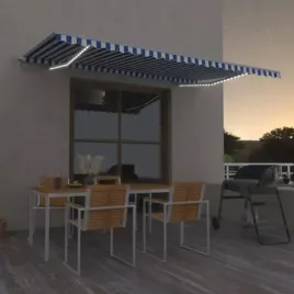 vidaxl-recznie-zwijana-markiza-z-led-500x350-cm-niebiesko-biala