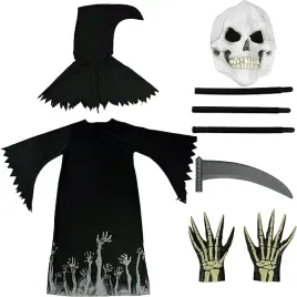 2-x-przebranie-ponury-zniwiarz-kosiarz-kostium-dla-dzieci-na-halloween-stro