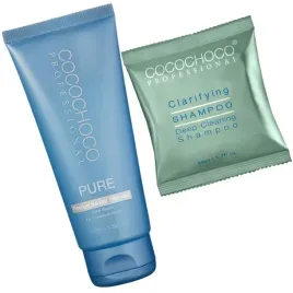 cocochoco-keratyna-pure-blond-do-keratynowego-prostowania-100ml-szampon