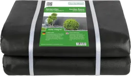 2-x-agrowloknina-czarna-agrotkanina-2x15m-duza-solidna-150-g-uv-na-chwasty