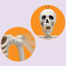 2-x-5x-wiszacy-szkielet-na-halloween-ruchomy-duzy-40-cm-5-sztuk-dekoracja-x