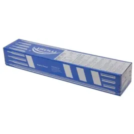 elektrody-6012-mma-32-5kg-most