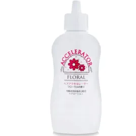 kaminomoto-tonik-porost-wlosow-przeciw-wypadaniu-accelerator-floral-150ml
