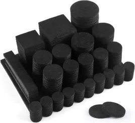 2-x-160x-podkladki-filcowe-pod-meble-samoprzylepne-antyposlizgowe-pod-krzes