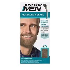 just-for-men-kompletny-zestaw-odsiwiacz-broda-just-for-men-m-25-jasny-braz