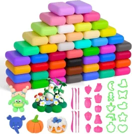 2-x-piankolina-zestaw-do-zabawy-48x-miekka-foremki-masa-plastyczna-plasteli