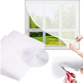 2-x-moskitiera-na-okno-siatka-uniwersalny-wymiar-tasma