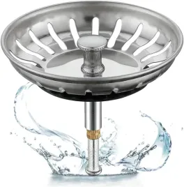 2-x-koszyk-sitko-korek-do-zlewozmywaka-zlewu-stal-nierdzewna-82mm-syfon-odp