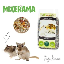 mixerama-gourmet-menu-karma-dla-myszoskoczkow-500g