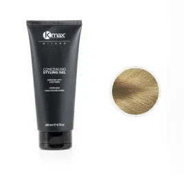 kmax-zel-do-wlosow-3w1-maskuje-siwe-wlosy-odrosty-zageszcza-wlosy-utrwala