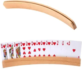 2-x-uchwyt-stojak-na-karty-do-gry-podstawka-drewniana-33cm-luk-do-pokera