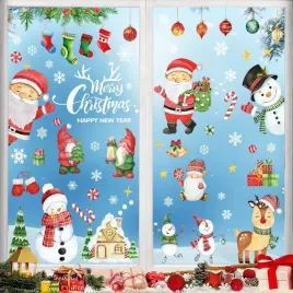 2-x-147x-naklejki-na-okno-swiateczne-samoprzylepne-ozdoba-swieta-mikolaj-ba