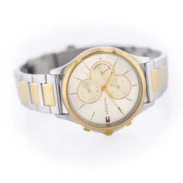 zegarek-damski-tommy-hilfiger-skylar-bicolor-1782264-box-grawer