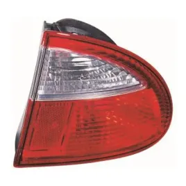 lampa-tyl-tylna-seat-leon-i-1-99-06-prawa-depo