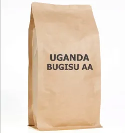 swiezo-palona-kawa-ziarnista-uganda-bugisu-aa-arabica-rzemieslnicza-500g